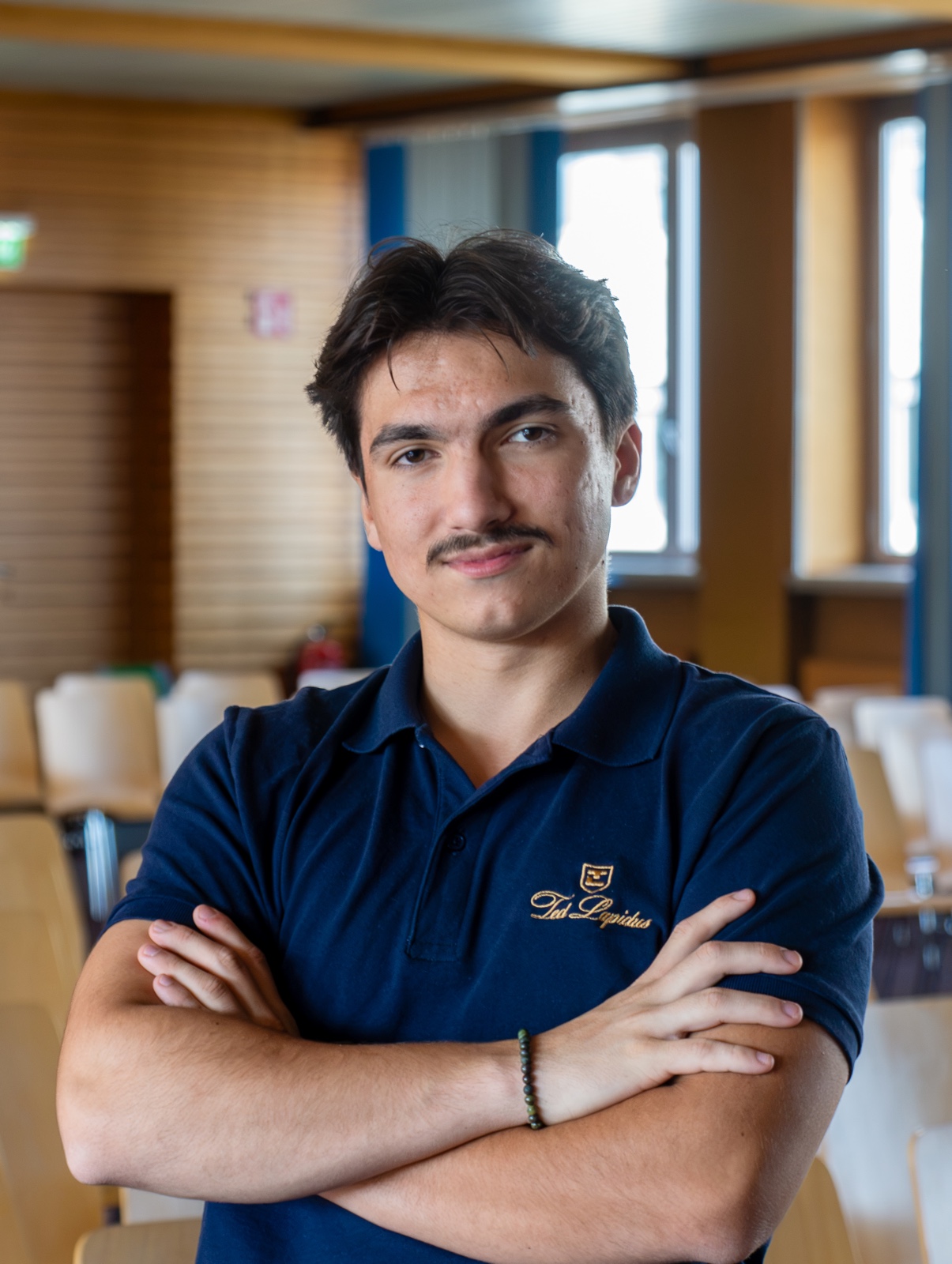 Tobias Löffler
